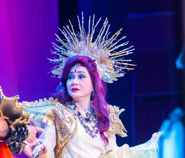 my-duyen-va-hoang-trinh-ai-moi-la-cong-chua-ngay-xua-ngay-xua-5