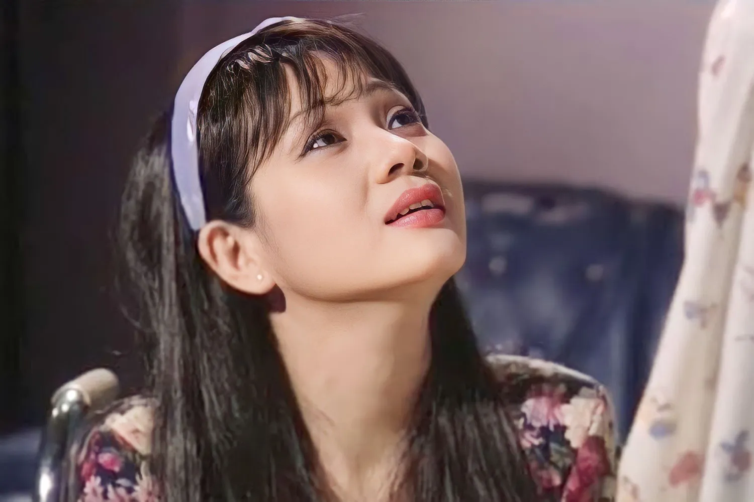 my-duyen-va-hoang-trinh-ai-moi-la-cong-chua-ngay-xua-ngay-xua-7