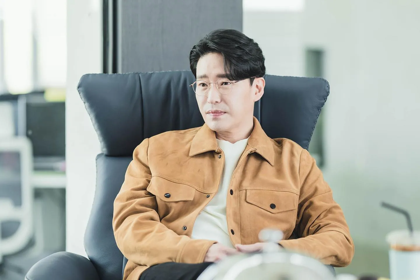 uhm-ki-joon-da-ket-hon-cuoi-nam-2023-ba-xa-la-ai-6