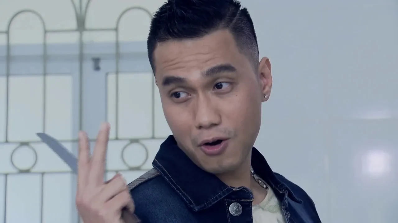 viet-anh-dong-phim-ra-vao-tu-lien-tuc-khong-chiu-lay-vo-lan-3-5