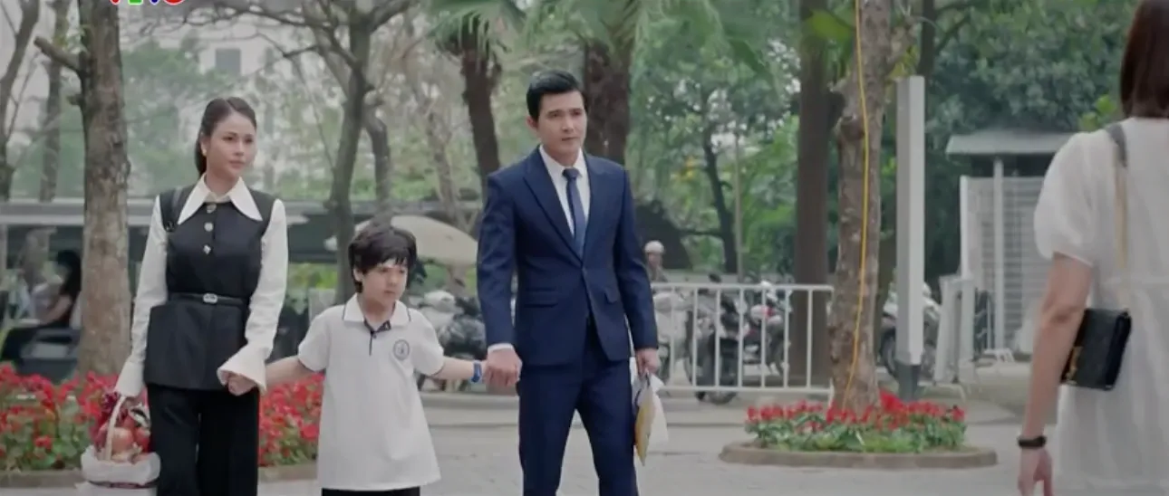 Ảnh chụp Màn hình 2024-05-14 lúc 22.01.53