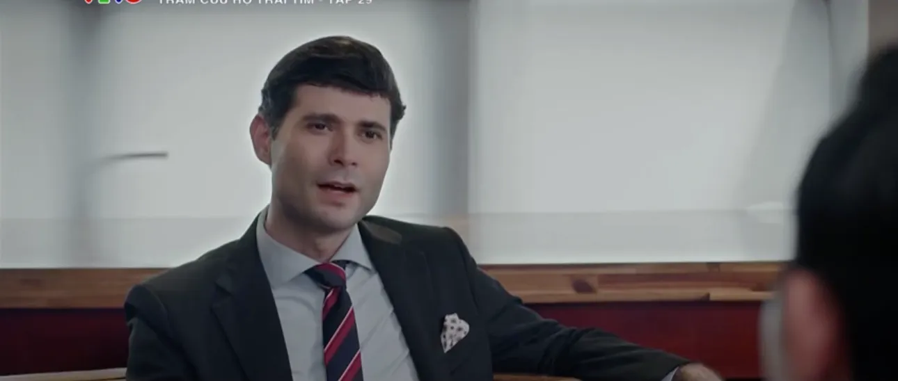 Ảnh chụp Màn hình 2024-05-14 lúc 22.16.04