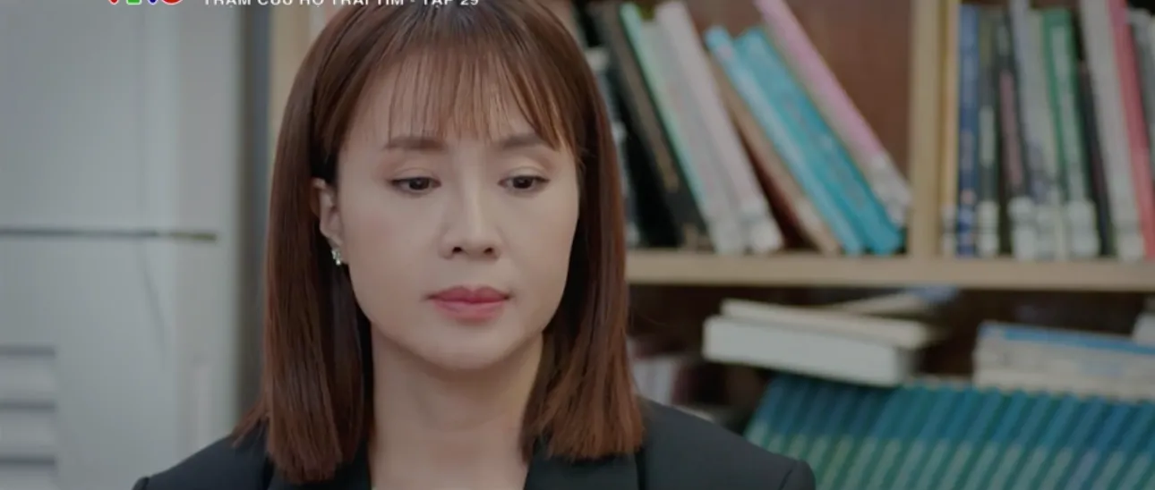 Ảnh chụp Màn hình 2024-05-14 lúc 22.18.18