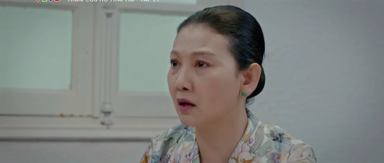 Ảnh chụp Màn hình 2024-05-14 lúc 22.18.29