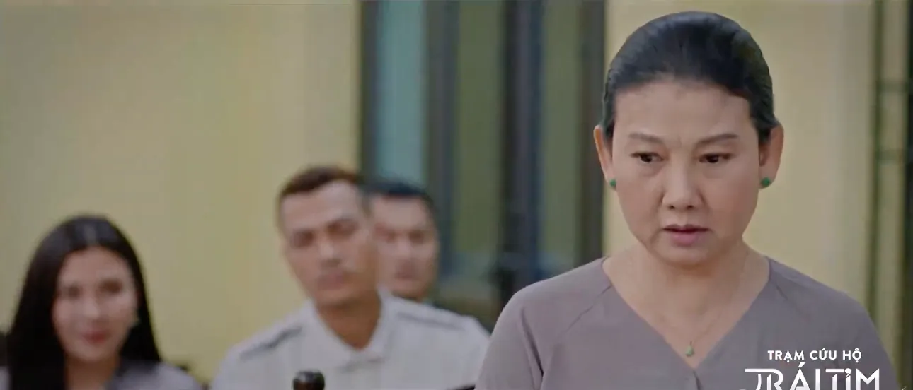 Ảnh chụp Màn hình 2024-05-14 lúc 22.37.51