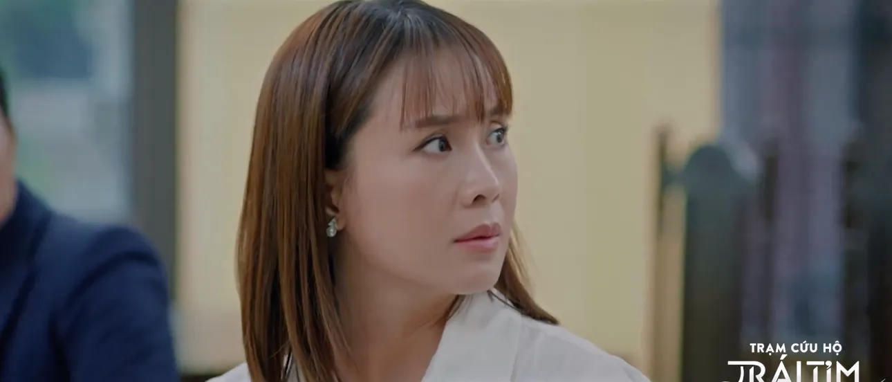 Ảnh chụp Màn hình 2024-05-14 lúc 22.38.08