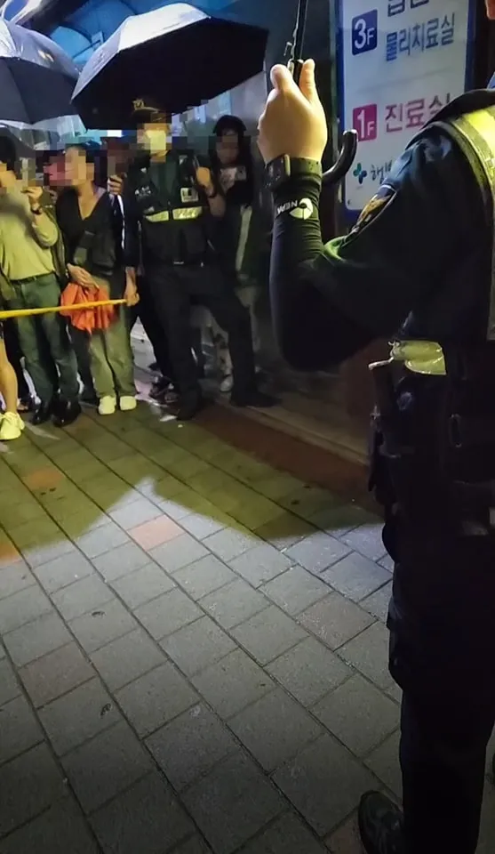 cap-doi-nguoi-viet-to-chuc-dam-cuoi-o-han-quoc-gay-xon-xao-2