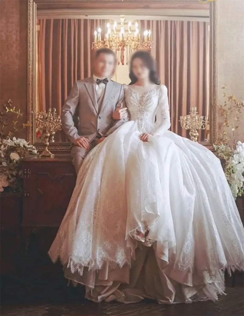 cap-doi-nguoi-viet-to-chuc-dam-cuoi-o-han-quoc-gay-xon-xao-4