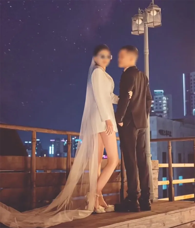 cap-doi-nguoi-viet-to-chuc-dam-cuoi-o-han-quoc-gay-xon-xao-5