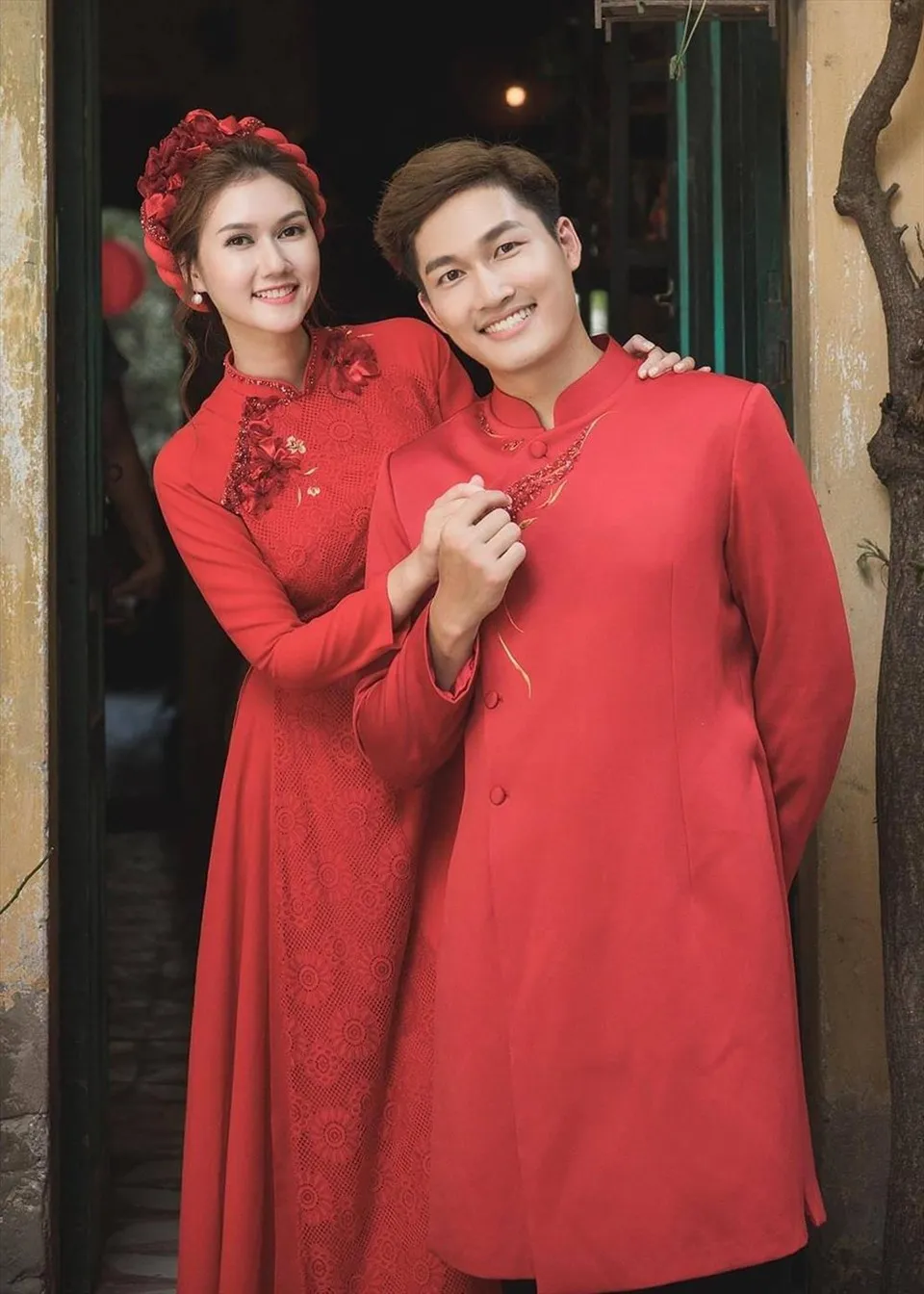 dinh-tu-lo-hint-hen-ho-voi-ban-gai-hot-girl-moi-phim-vtv-12