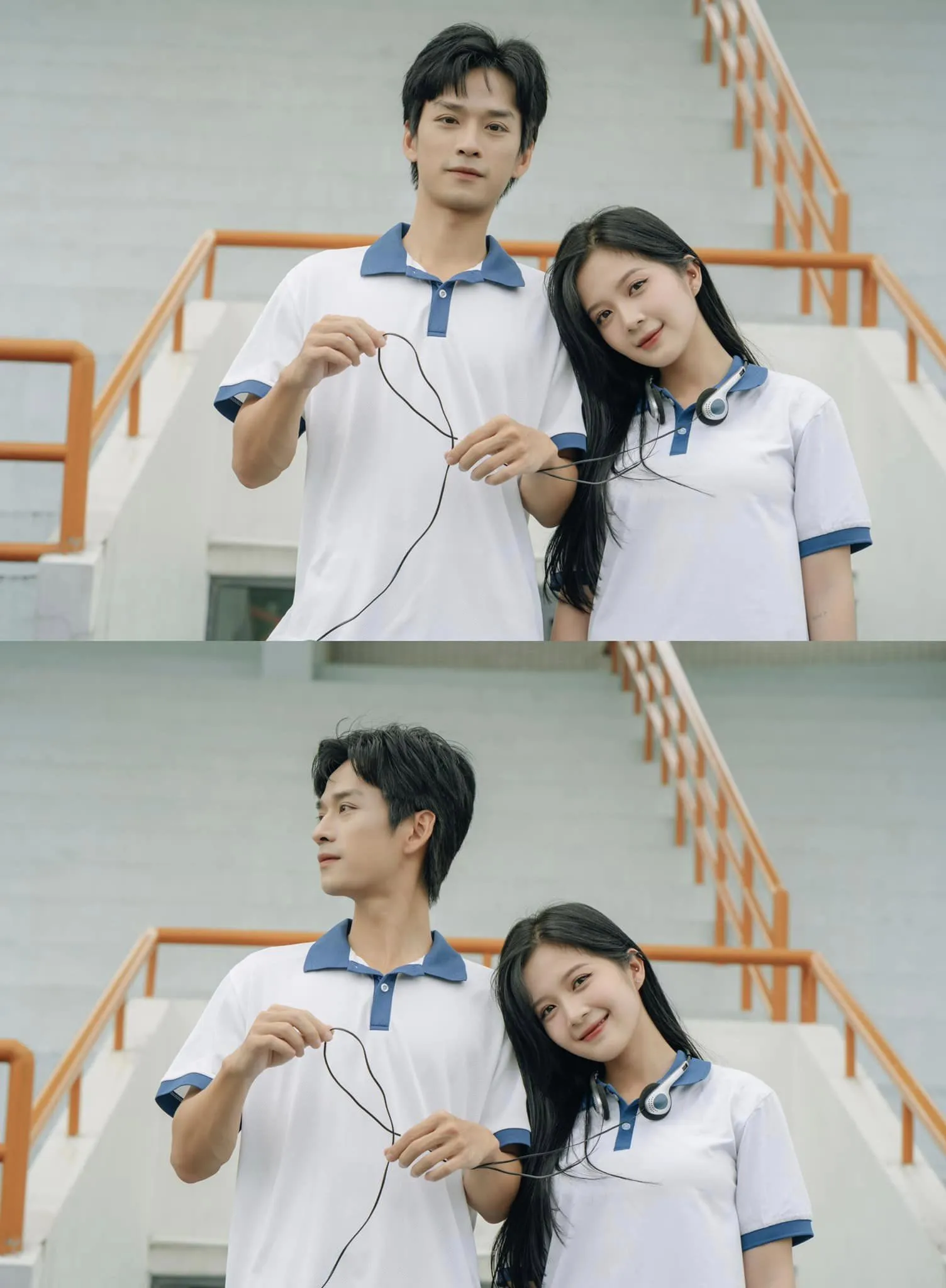 dinh-tu-lo-hint-hen-ho-voi-ban-gai-hot-girl-moi-phim-vtv-6