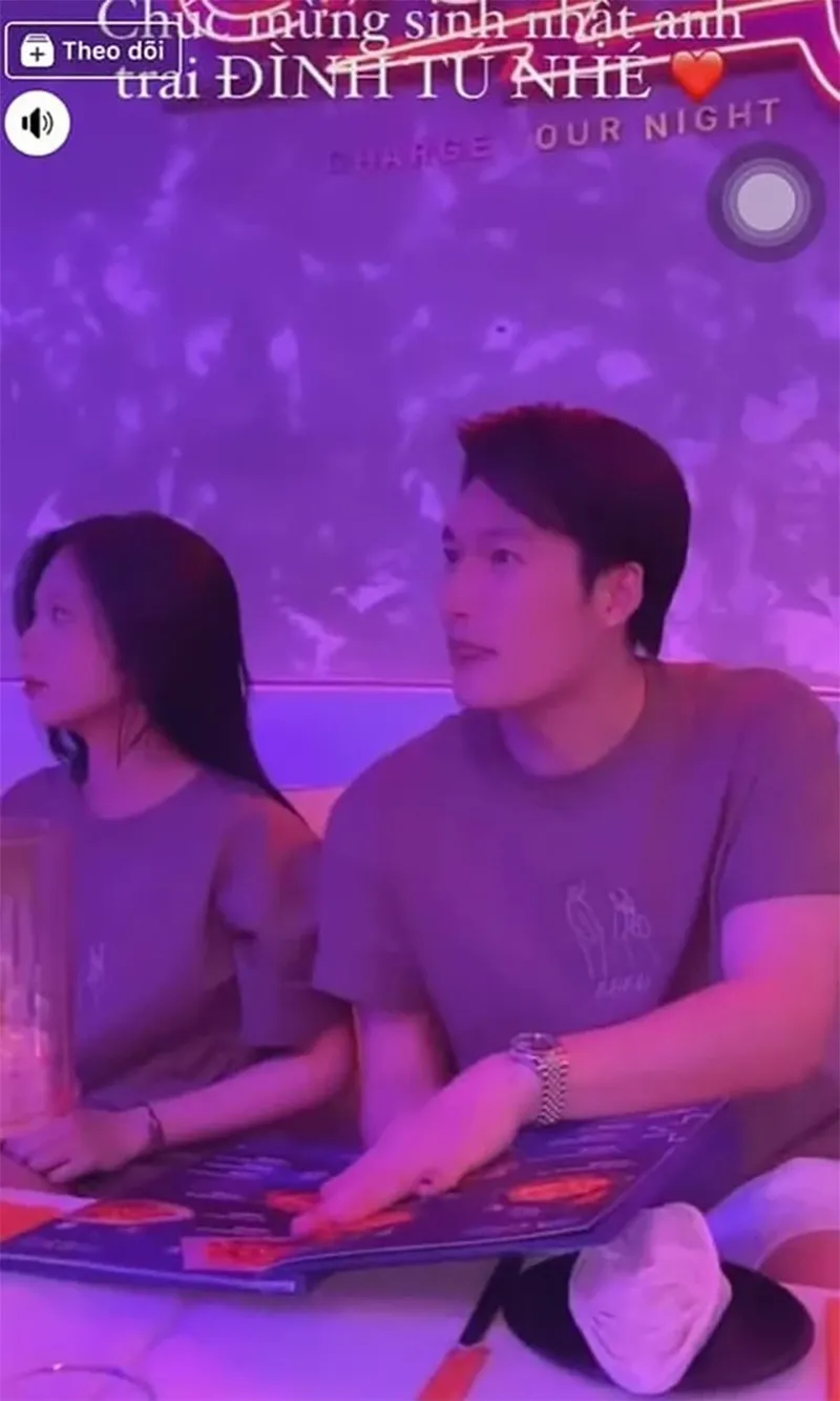 dinh-tu-lo-hint-hen-ho-voi-ban-gai-hot-girl-moi-phim-vtv-8