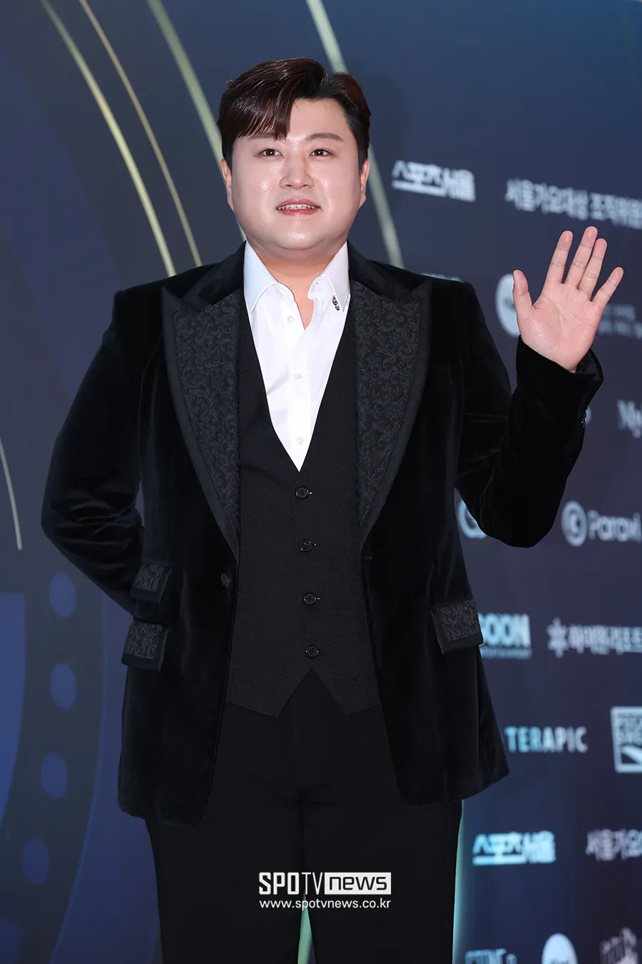 cctv-cong-bo-hien-truong-ca-si-9x-gay-tai-nan-bo-tron-4