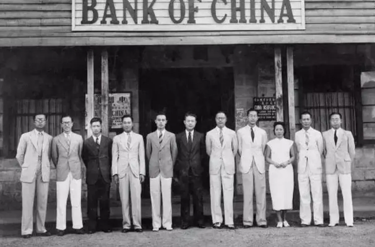 gia-toc-pha-giai-loi-nguyen-giau-co-17-doi-nho-1-bi-quyet-2