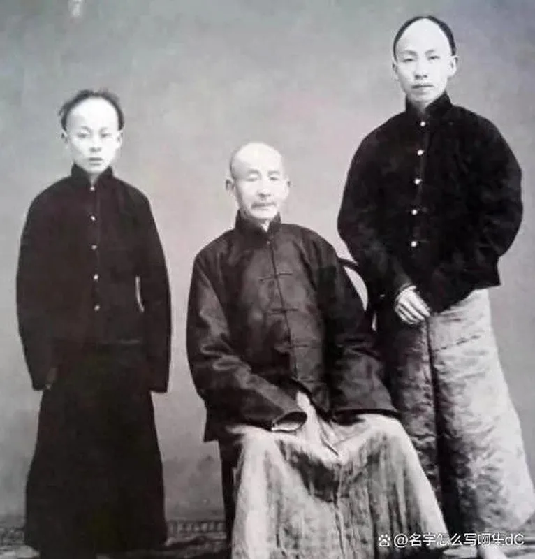 gia-toc-pha-giai-loi-nguyen-giau-co-17-doi-nho-1-bi-quyet-3