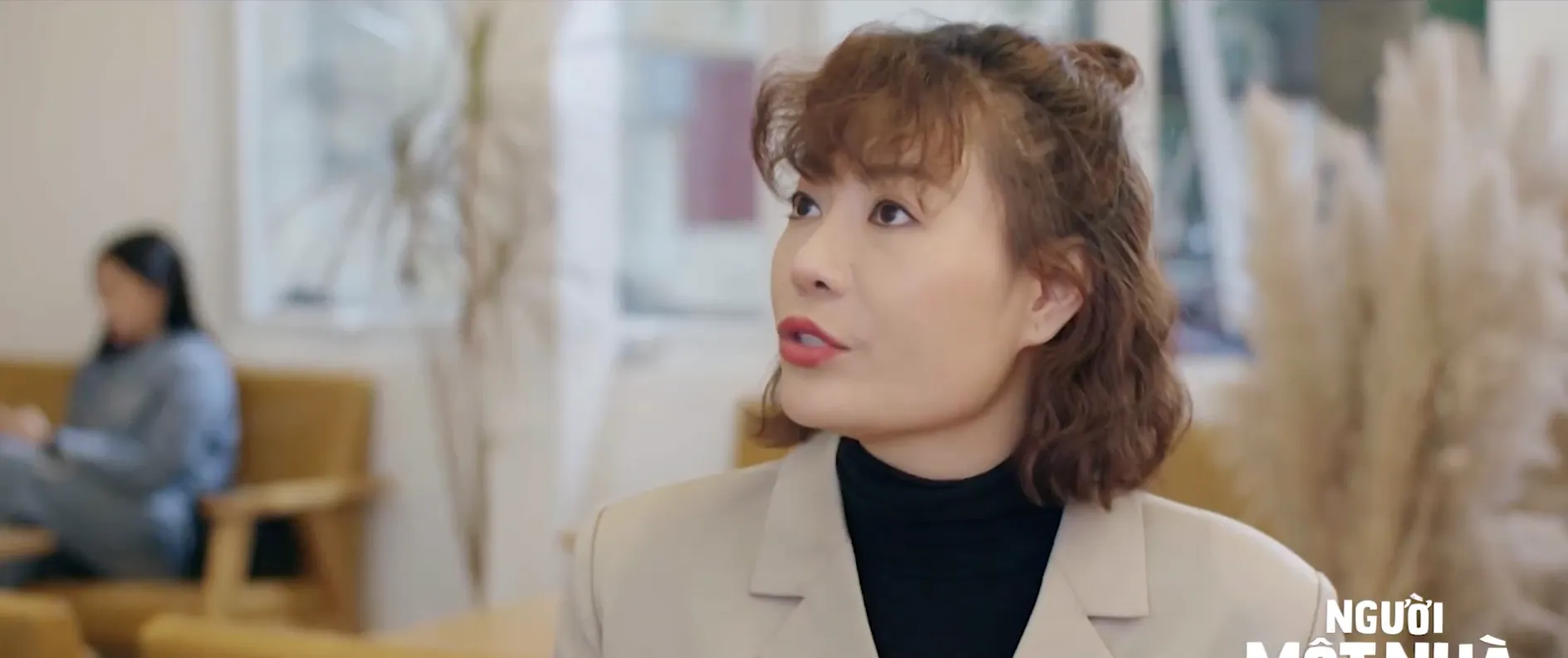 Ảnh chụp Màn hình 2024-05-16 lúc 22.46.13