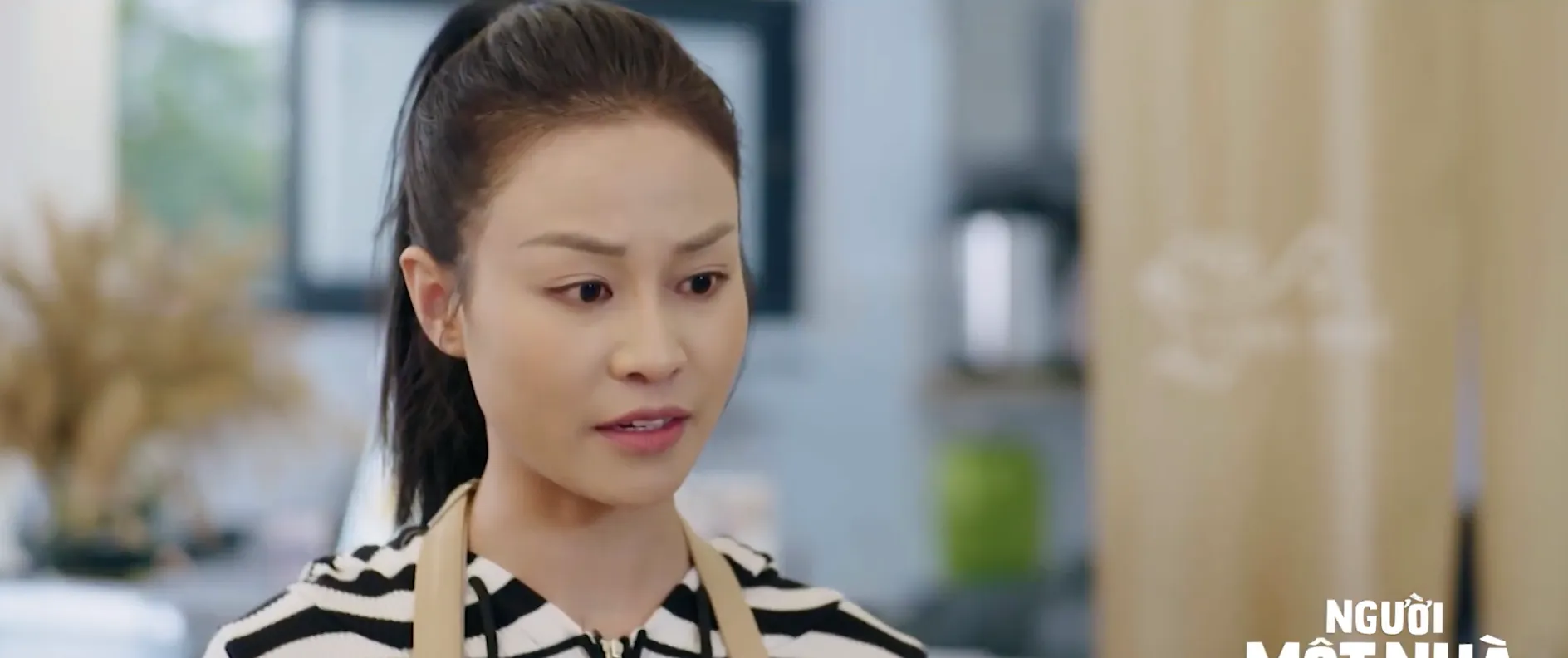 Ảnh chụp Màn hình 2024-05-16 lúc 22.46.21