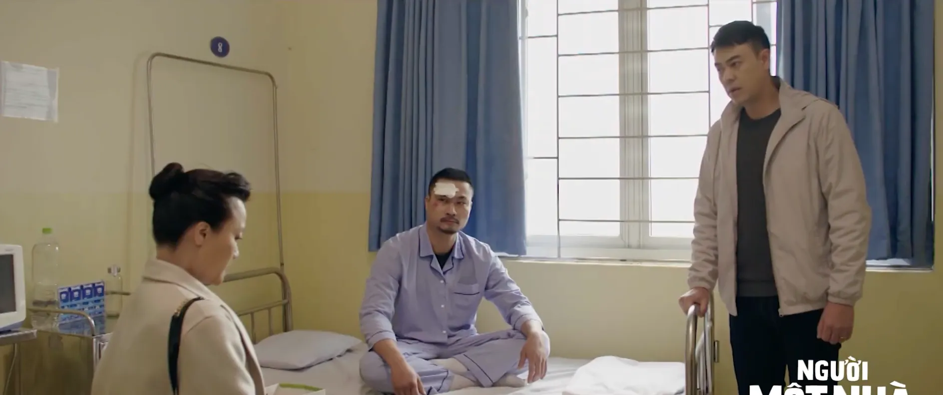 Ảnh chụp Màn hình 2024-05-16 lúc 22.48.03