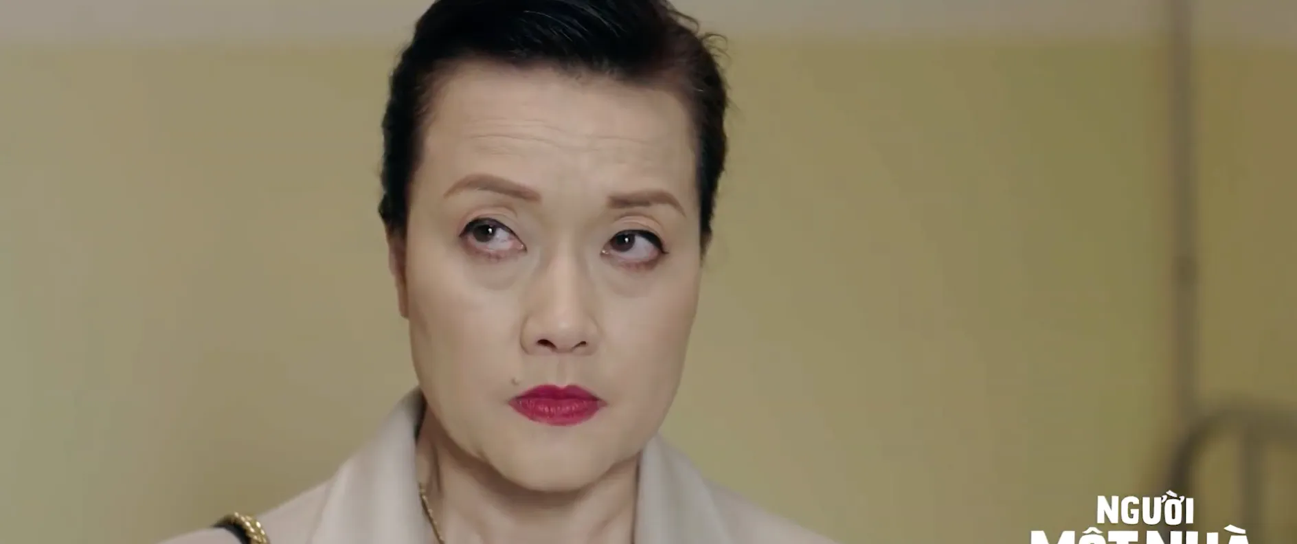 Ảnh chụp Màn hình 2024-05-16 lúc 22.48.07