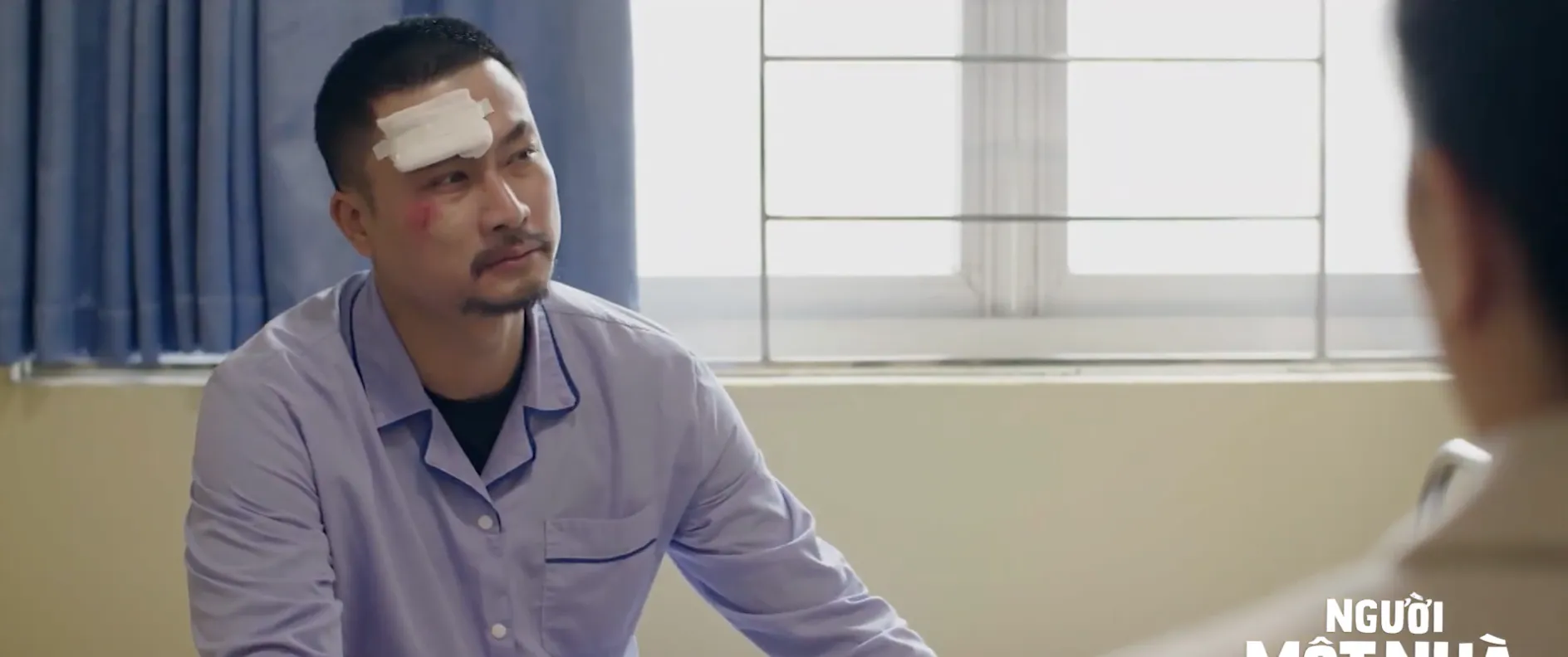 Ảnh chụp Màn hình 2024-05-16 lúc 22.48.12