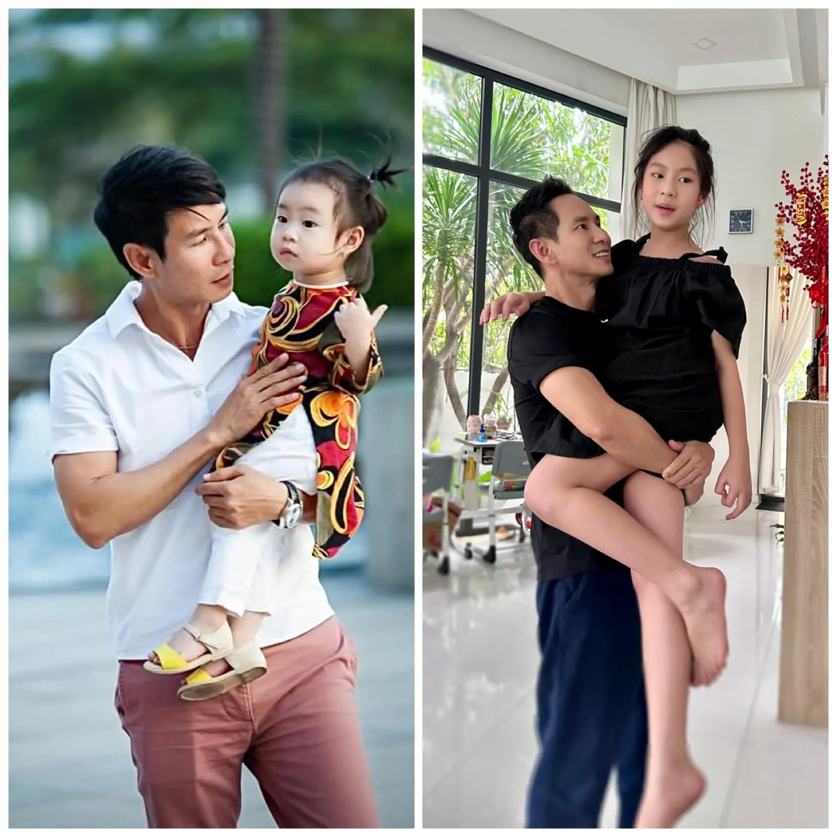 con-gai-ly-hai-gay-tranh-luan-khi-son-mong-tay-du-hop-bao-cua-bo-6