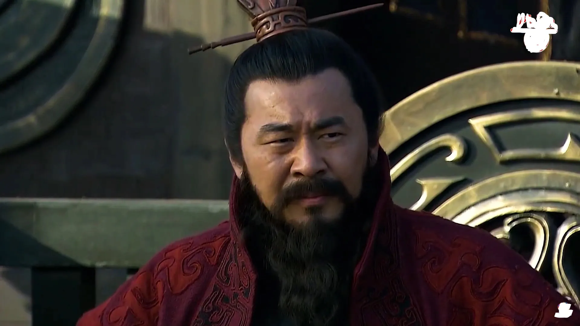 hai-dong-ho-khong-duoc-cuoi-nhau-vi-co-cung-to-tien-la-tao-thao-1