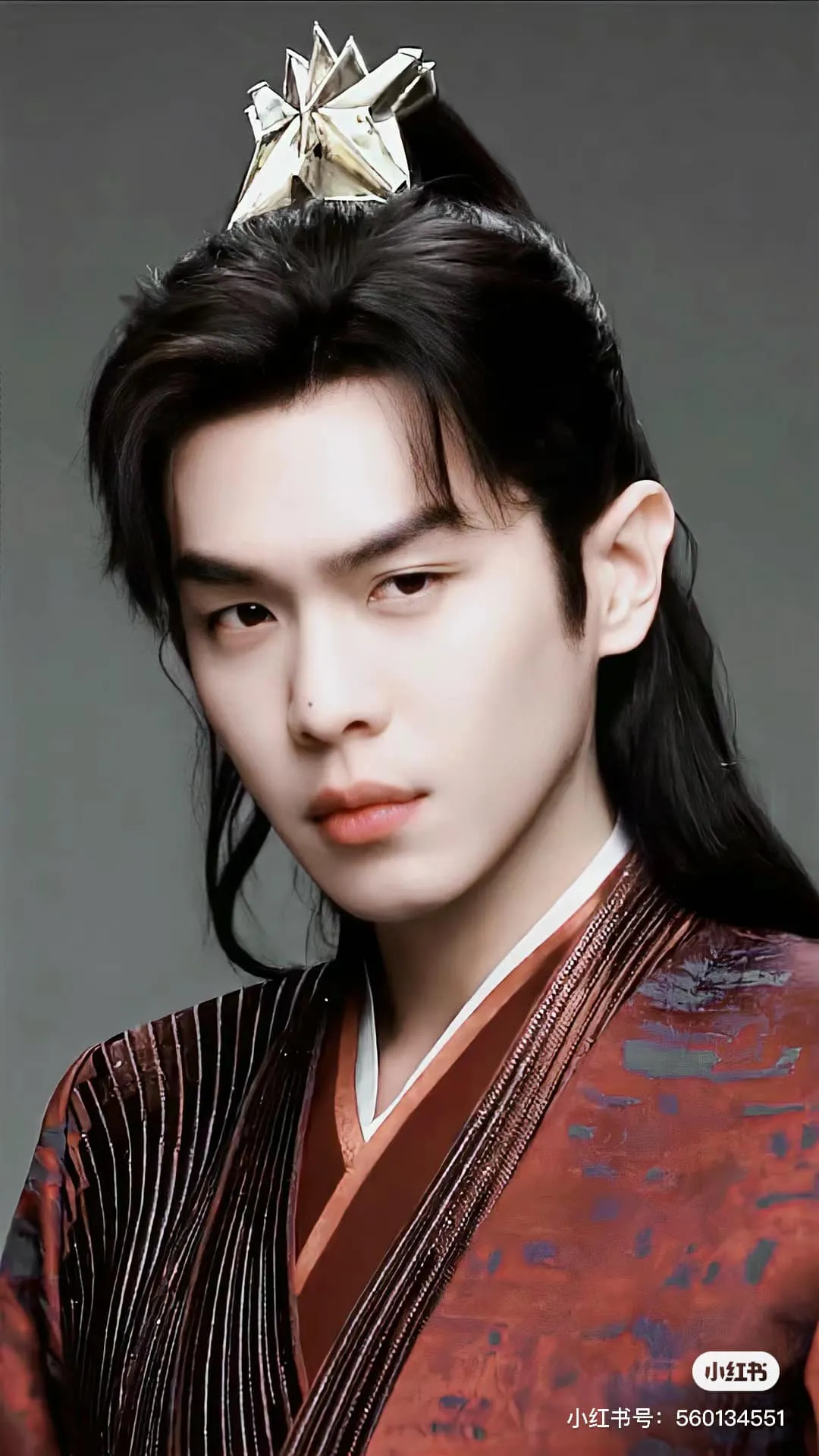 khanh-du-nien-2-chua-chieu-da-pha-ky-luc-vo-tien-khoang-hau-3