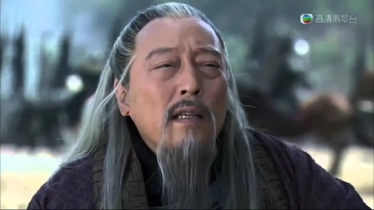 gia-toc-tung-co-15-doi-vua-nay-gan-nhu-khong-con-hau-due-1