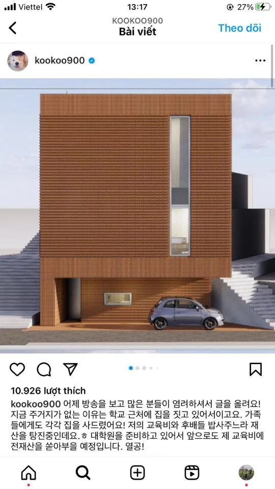 thuc-hu-goo-hye-sun-vo-gia-cu-phai-song-tam-tren-xe-hoi-1