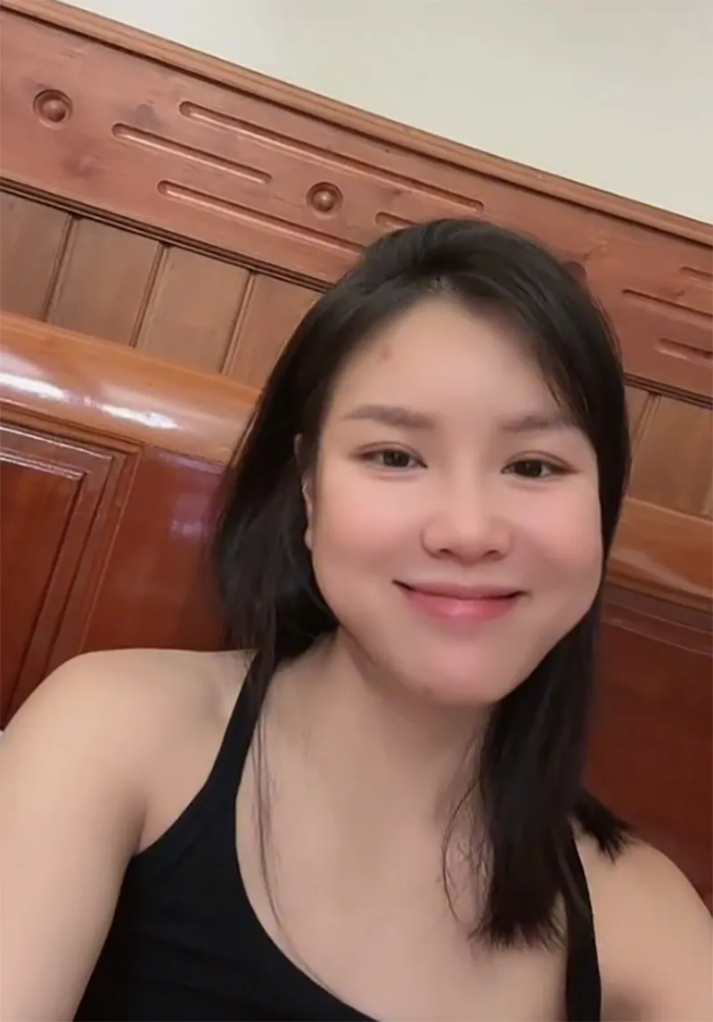 kenh-tiktok-eat-clean-hong-thu-nhi-hien-ra-sao-1