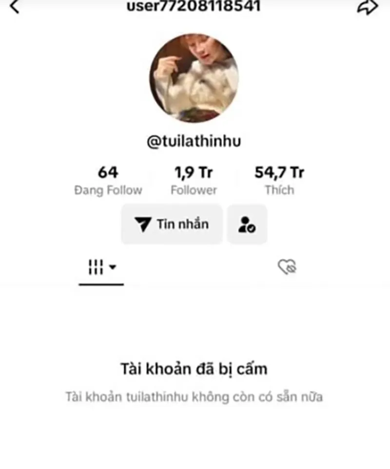 kenh-tiktok-eat-clean-hong-thu-nhi-hien-ra-sao-3