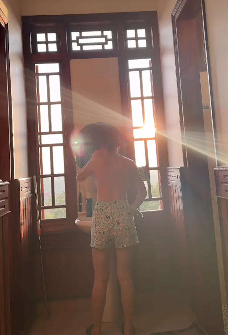 kenh-tiktok-eat-clean-hong-thu-nhi-hien-ra-sao-5