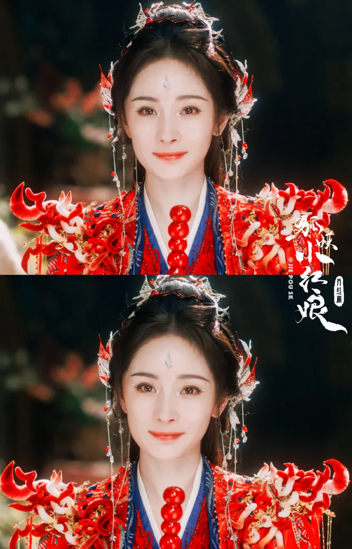 lich-chieu-phim-ho-yeu-tieu-hong-nuong-cua-duong-mich-cung-tuan-3