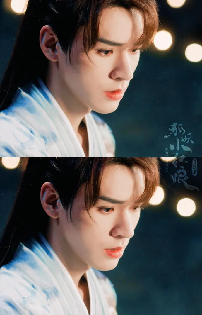 lich-chieu-phim-ho-yeu-tieu-hong-nuong-cua-duong-mich-cung-tuan-4