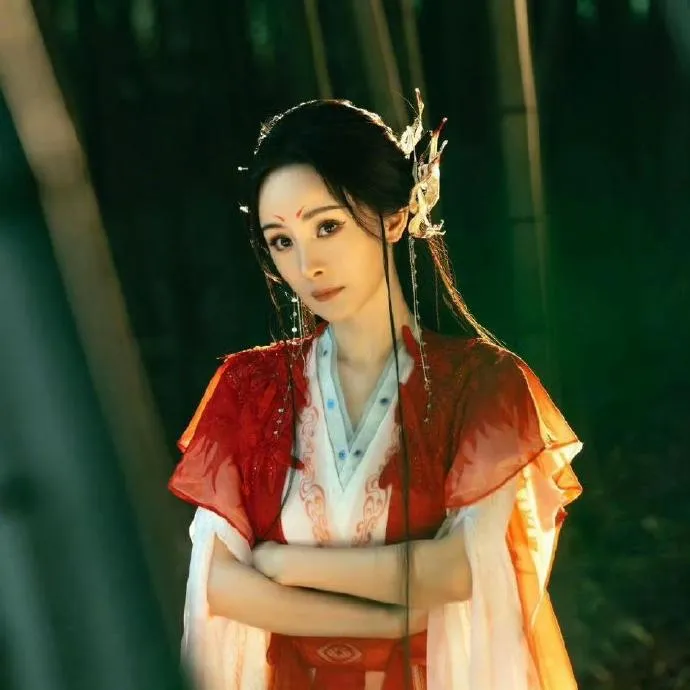 lich-chieu-phim-ho-yeu-tieu-hong-nuong-cua-duong-mich-cung-tuan-7