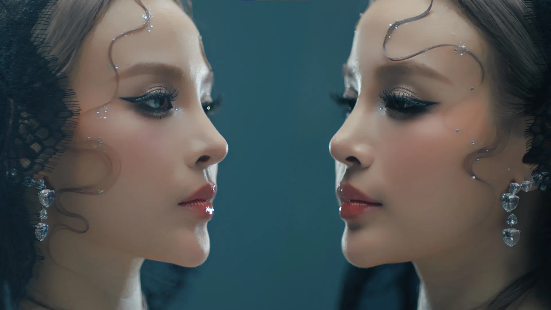 z5459243310246_3c472a737ec3c6683294f0fc5de4d3d1