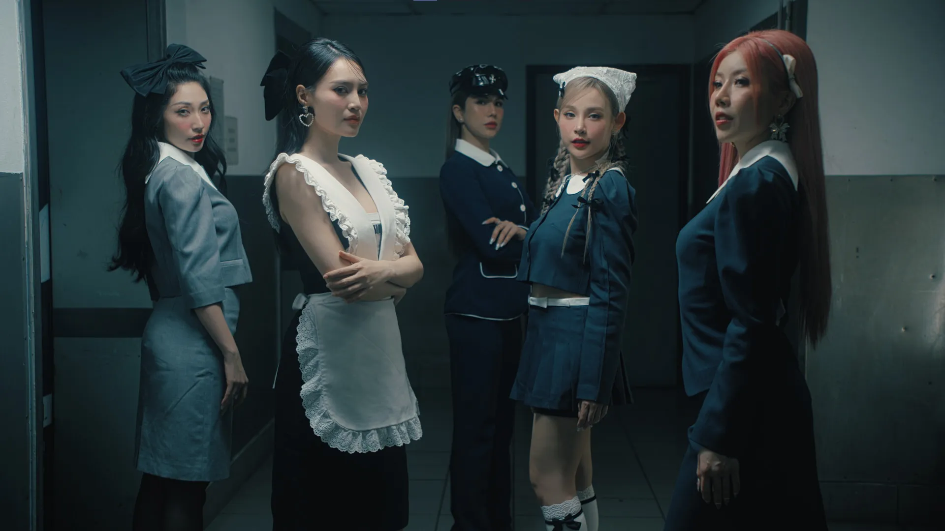 z5459243310389_0630ef4fd157eaa3e440d3226dac427e