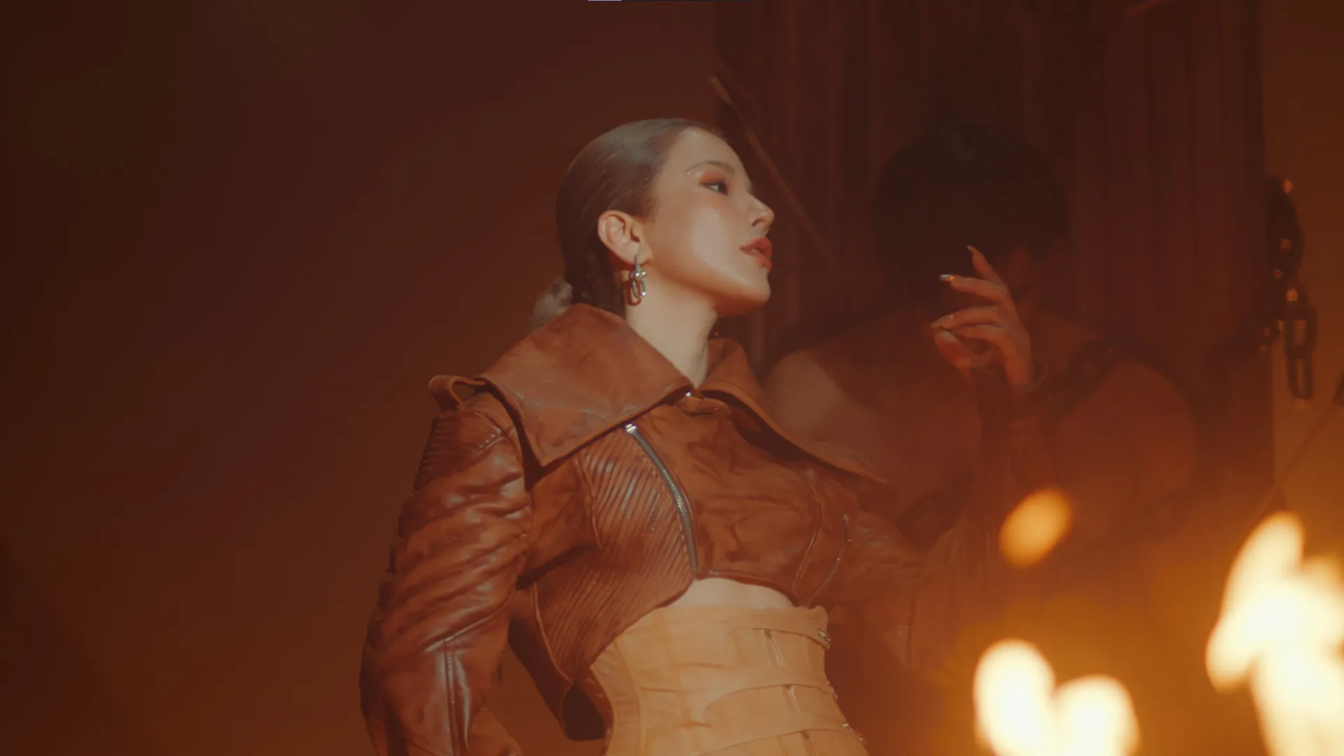 z5459243413748_e542057302fd1191337cb95c852a1ae1