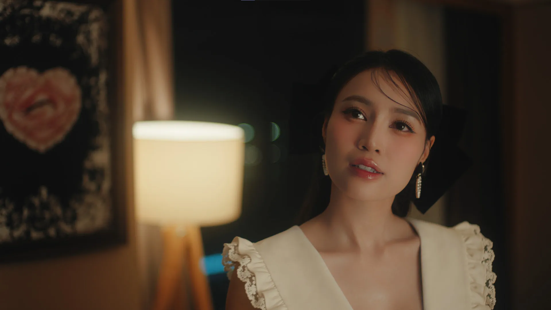 z5459243413827_e89402273f28f4076aa832f3606d246a