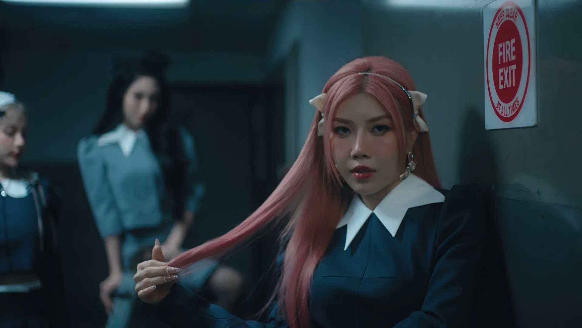 z5459243465948_5b45685711379c9ab5e226eeff5e558f