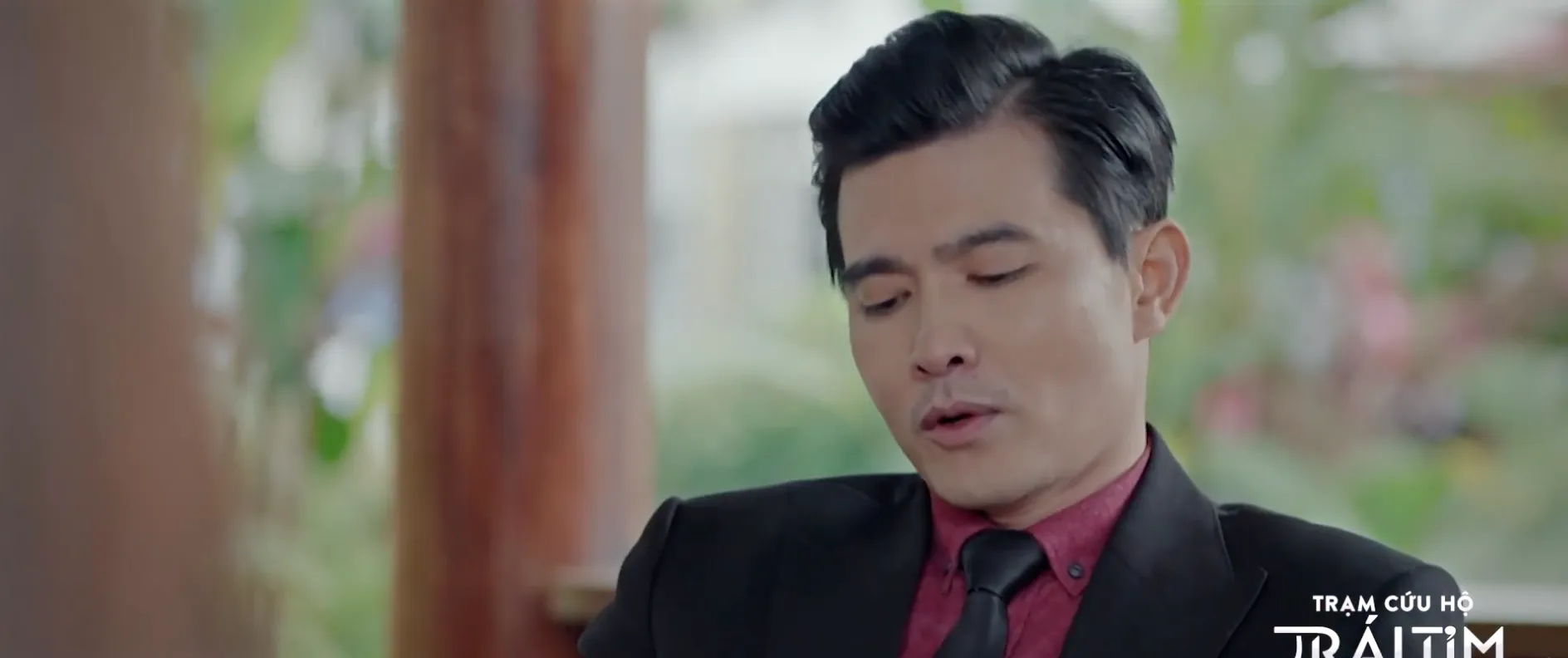 Ảnh chụp Màn hình 2024-05-20 lúc 22.58.12