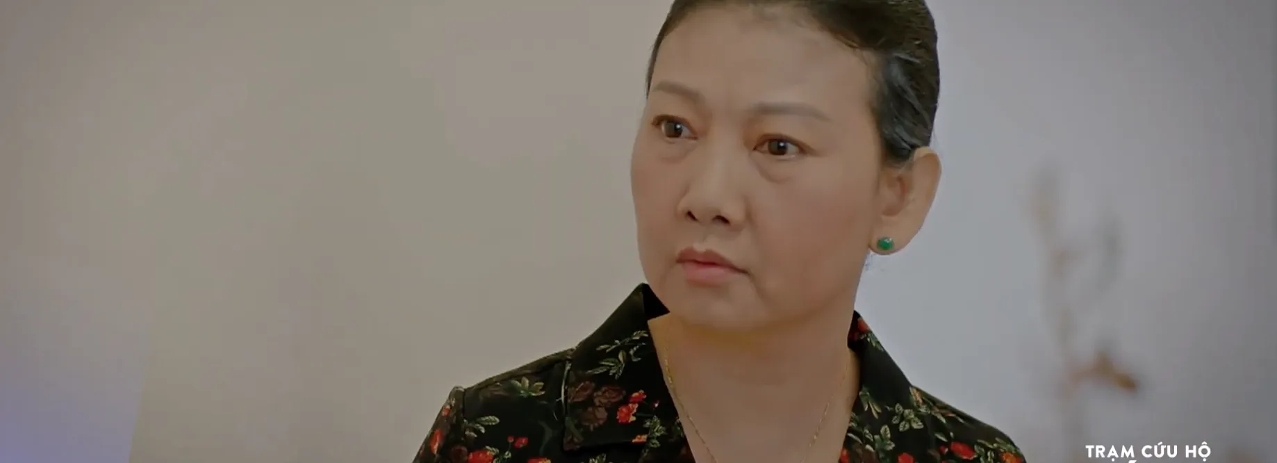 Ảnh chụp Màn hình 2024-05-21 lúc 22.39.05