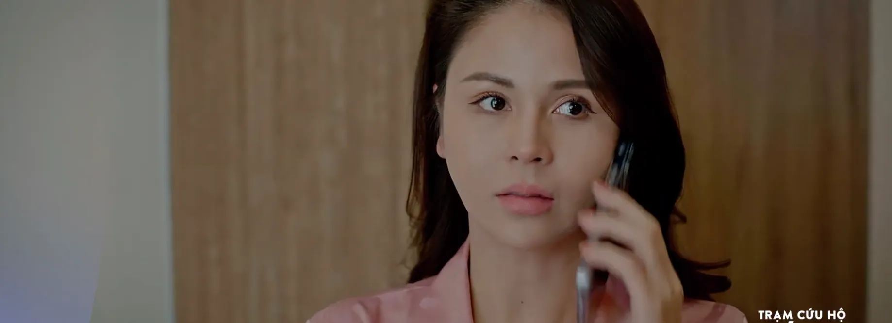 Ảnh chụp Màn hình 2024-05-21 lúc 22.39.18