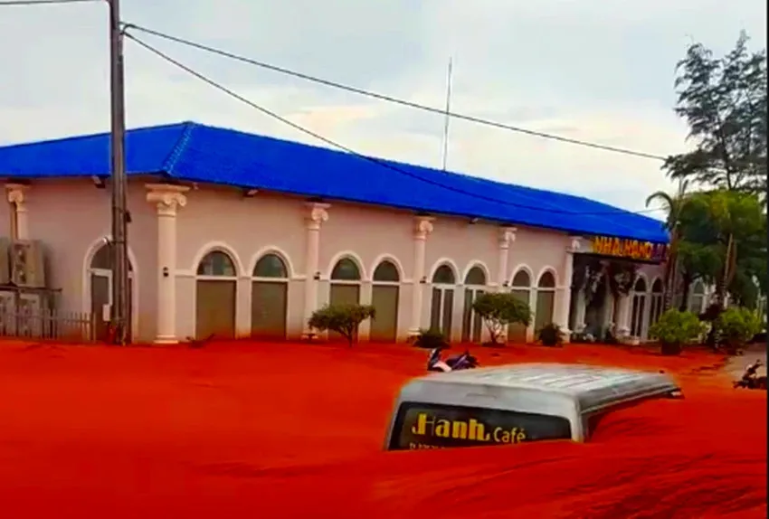 cat-do-o-binh-thuan-tran-xuong-duong-nuot-chung-o-to-nha-cua-3