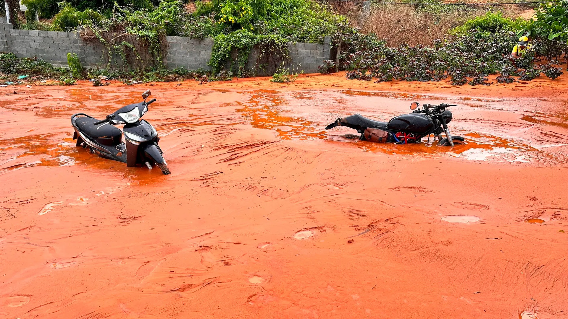 cat-do-o-binh-thuan-tran-xuong-duong-nuot-chung-o-to-nha-cua-6