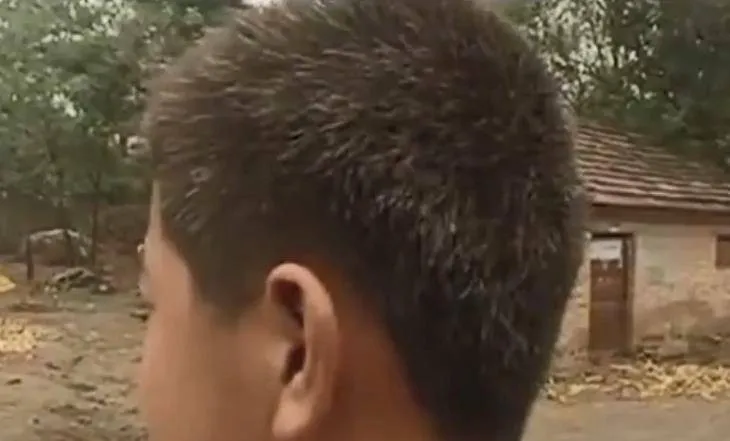 gia-toc-toc-bac-bi-an-khi-thanh-nien-moi-20-tuoi-da-bac-dau-2