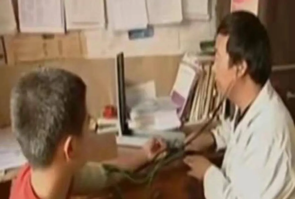 gia-toc-toc-bac-bi-an-khi-thanh-nien-moi-20-tuoi-da-bac-dau-3