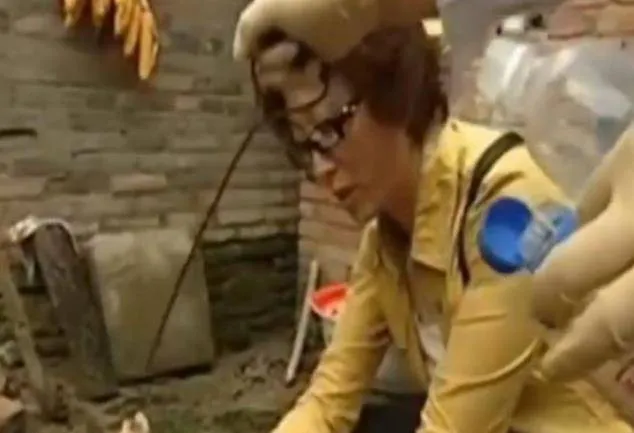 gia-toc-toc-bac-bi-an-khi-thanh-nien-moi-20-tuoi-da-bac-dau-6