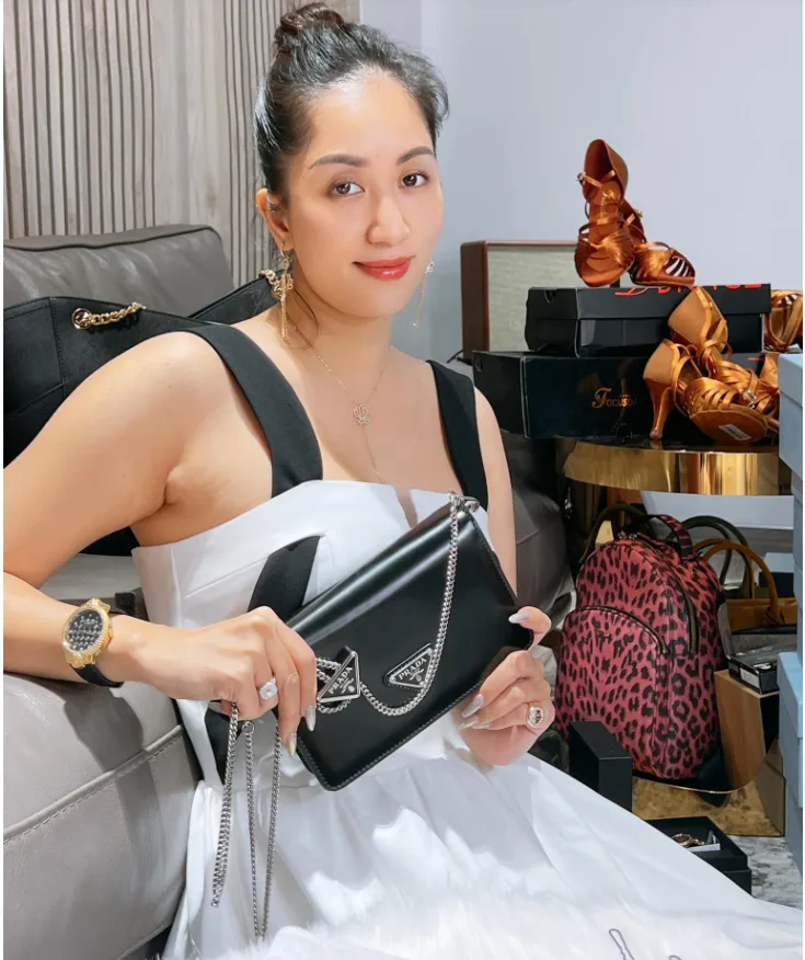 thuy-tien-buc-xuc-khi-bi-khanh-thi-am-chi-vay-no-80-trieu-2