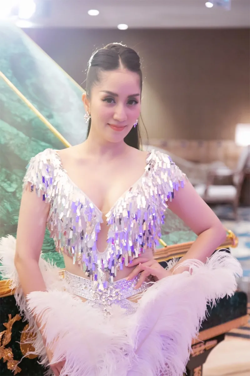 thuy-tien-buc-xuc-khi-bi-khanh-thi-am-chi-vay-no-80-trieu-4